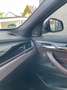 BMW X2 M X2 M35i Schwarz - thumbnail 12