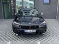 BMW X2 M X2 M35i Schwarz - thumbnail 19