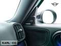 MINI Cooper S Countryman Navi Panorama JCW-Paket HUD HiFi Vert - thumbnail 14