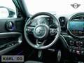 MINI Cooper S Countryman Navi Panorama JCW-Paket HUD HiFi Vert - thumbnail 10