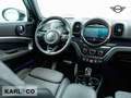 MINI Cooper S Countryman Navi Panorama JCW-Paket HUD HiFi Vert - thumbnail 9