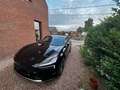 Polestar 4 Polestar 4 Dual Motor 100kWh Negru - thumbnail 10