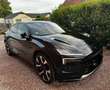 Polestar 4 Polestar 4 Dual Motor 100kWh Negru - thumbnail 2