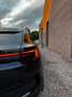 Polestar 4 Polestar 4 Dual Motor 100kWh Negru - thumbnail 9