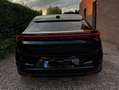 Polestar 4 Polestar 4 Dual Motor 100kWh Negru - thumbnail 3
