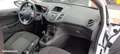 Ford Fiesta VI Phase 2 1.5 TDCi Trend Econetic Technology 75ch Blanc - thumbnail 5