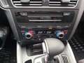 Audi Q5 2.0 TDI quattro S-LINE TOTW SPUR PANO Gris - thumbnail 15