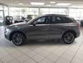 Audi Q5 2.0 TDI quattro S-LINE TOTW SPUR PANO Gris - thumbnail 9