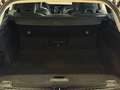 Volvo V60 CROSS COUNTRY 2.0D B-4 4WD 197CV.- " HÍBRIDO ETIQ Blanco - thumbnail 31