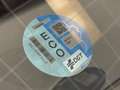 Volvo V60 CROSS COUNTRY 2.0D B-4 4WD 197CV.- " HÍBRIDO ETIQ Blanco - thumbnail 35