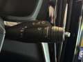 Volvo V60 CROSS COUNTRY 2.0D B-4 4WD 197CV.- " HÍBRIDO ETIQ Blanco - thumbnail 17