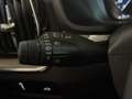 Volvo V60 CROSS COUNTRY 2.0D B-4 4WD 197CV.- " HÍBRIDO ETIQ Blanco - thumbnail 16