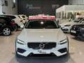 Volvo V60 CROSS COUNTRY 2.0D B-4 4WD 197CV.- " HÍBRIDO ETIQ Blanco - thumbnail 7