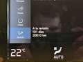 Volvo V60 CROSS COUNTRY 2.0D B-4 4WD 197CV.- " HÍBRIDO ETIQ Blanco - thumbnail 24