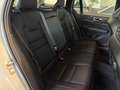 Volvo V60 CROSS COUNTRY 2.0D B-4 4WD 197CV.- " HÍBRIDO ETIQ Blanco - thumbnail 29