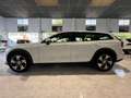 Volvo V60 CROSS COUNTRY 2.0D B-4 4WD 197CV.- " HÍBRIDO ETIQ Blanco - thumbnail 2