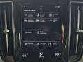 Volvo V60 CROSS COUNTRY 2.0D B-4 4WD 197CV.- " HÍBRIDO ETIQ Blanco - thumbnail 20