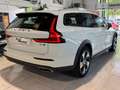 Volvo V60 CROSS COUNTRY 2.0D B-4 4WD 197CV.- " HÍBRIDO ETIQ Blanco - thumbnail 5