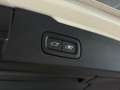 Volvo V60 CROSS COUNTRY 2.0D B-4 4WD 197CV.- " HÍBRIDO ETIQ Blanco - thumbnail 32