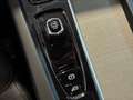 Volvo V60 CROSS COUNTRY 2.0D B-4 4WD 197CV.- " HÍBRIDO ETIQ Blanco - thumbnail 27