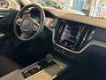 Volvo V60 CROSS COUNTRY 2.0D B-4 4WD 197CV.- " HÍBRIDO ETIQ Blanco - thumbnail 12