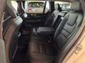 Volvo V60 CROSS COUNTRY 2.0D B-4 4WD 197CV.- " HÍBRIDO ETIQ Blanco - thumbnail 28