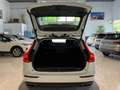 Volvo V60 CROSS COUNTRY 2.0D B-4 4WD 197CV.- " HÍBRIDO ETIQ Blanco - thumbnail 30