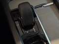 Volvo V60 CROSS COUNTRY 2.0D B-4 4WD 197CV.- " HÍBRIDO ETIQ Blanco - thumbnail 26