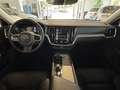 Volvo V60 CROSS COUNTRY 2.0D B-4 4WD 197CV.- " HÍBRIDO ETIQ Blanco - thumbnail 10