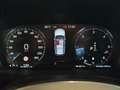 Volvo V60 CROSS COUNTRY 2.0D B-4 4WD 197CV.- " HÍBRIDO ETIQ Blanco - thumbnail 13