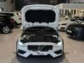 Volvo V60 CROSS COUNTRY 2.0D B-4 4WD 197CV.- " HÍBRIDO ETIQ Blanco - thumbnail 33