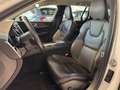 Volvo V60 CROSS COUNTRY 2.0D B-4 4WD 197CV.- " HÍBRIDO ETIQ Blanco - thumbnail 9