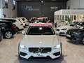 Volvo V60 CROSS COUNTRY 2.0D B-4 4WD 197CV.- " HÍBRIDO ETIQ Blanco - thumbnail 36
