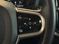 Volvo V60 CROSS COUNTRY 2.0D B-4 4WD 197CV.- " HÍBRIDO ETIQ Blanco - thumbnail 15