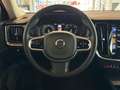 Volvo V60 CROSS COUNTRY 2.0D B-4 4WD 197CV.- " HÍBRIDO ETIQ Blanco - thumbnail 11