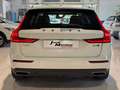 Volvo V60 CROSS COUNTRY 2.0D B-4 4WD 197CV.- " HÍBRIDO ETIQ Blanco - thumbnail 4
