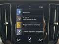 Volvo V60 CROSS COUNTRY 2.0D B-4 4WD 197CV.- " HÍBRIDO ETIQ Blanco - thumbnail 18