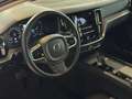 Volvo V60 CROSS COUNTRY 2.0D B-4 4WD 197CV.- " HÍBRIDO ETIQ Blanco - thumbnail 8