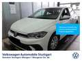Volkswagen Polo Life 1.0 TSI LED PDC Bluetooth Weiß - thumbnail 1