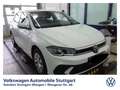 Volkswagen Polo Life 1.0 TSI LED PDC Bluetooth Weiß - thumbnail 2