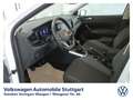 Volkswagen Polo Life 1.0 TSI LED PDC Bluetooth Weiß - thumbnail 5