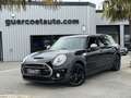 MINI Cooper SD COOPER SD 190CH BVA Noir - thumbnail 2