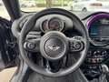 MINI Cooper SD COOPER SD 190CH BVA Noir - thumbnail 14