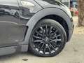 MINI Cooper SD COOPER SD 190CH BVA Noir - thumbnail 3