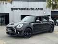 MINI Cooper SD COOPER SD 190CH BVA Noir - thumbnail 1