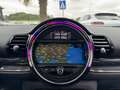 MINI Cooper SD COOPER SD 190CH BVA Noir - thumbnail 13