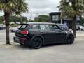 MINI Cooper SD COOPER SD 190CH BVA Noir - thumbnail 4
