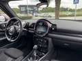 MINI Cooper SD COOPER SD 190CH BVA Noir - thumbnail 7