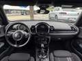 MINI Cooper SD COOPER SD 190CH BVA Noir - thumbnail 8