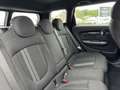 MINI Cooper SD COOPER SD 190CH BVA Noir - thumbnail 6